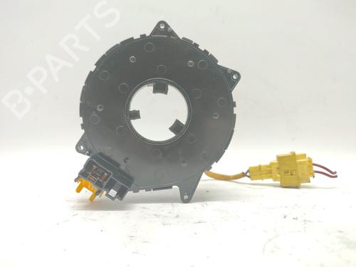 Squib airbag HYUNDAI ACCENT II Saloon (LC) 1.3 | BP30053539C102