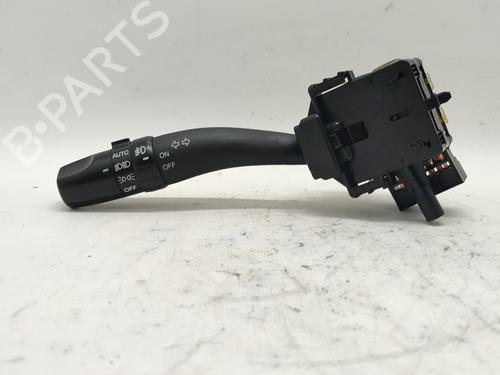 Used Steering column stalk KIA CARENS III MPV (UN) 2.0 CRDi 140 (140 hp) 30136332