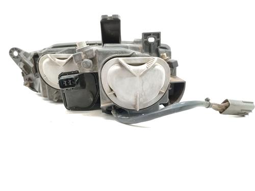 Right headlight MAZDA 323 C V (BA) 1.8 16V (BA8P) | BP28295077C29 