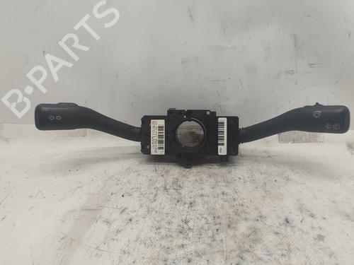 Commutateur VW GOLF IV (1J1) 1.6 (100 hp) 25347774