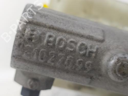 Brake master cylinder AUDI A3 (8L1) 1.9 TDI | BP13217991M77 