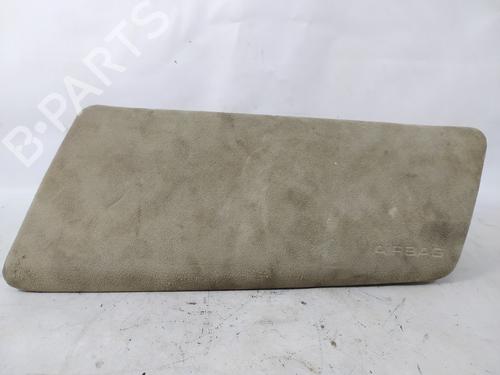 Used Passenger airbag LANCIA PHEDRA (179_) 2.2 JTD (179AXC1A) (128 hp) 11512649