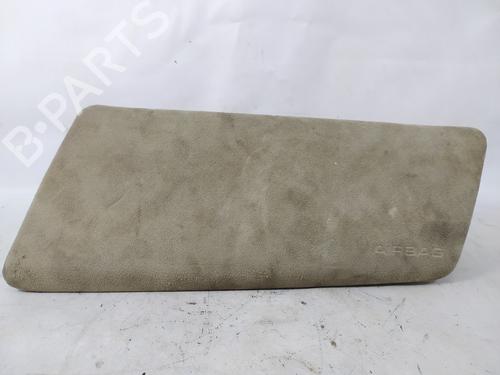 Armaturenbrett Airbag LANCIA PHEDRA (179_) 2.2 JTD (179AXC1A) (128 hp) 11512649