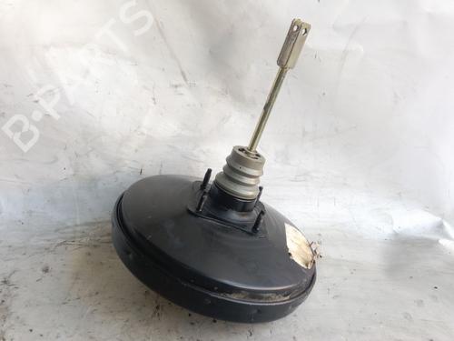 Used Servo brake Servo brake PEUGEOT 406 (8B) 2.0 HDI 90 (90 hp) 33954509 33954509