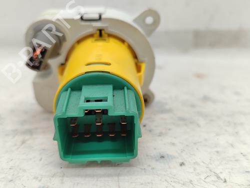 Headlight switch FORD MONDEO II Saloon (BFP)  | BP20317100I24 