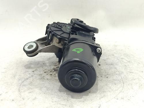 Front wiper motor SSANGYONG KORANDO (CK) 2.0 e-XDi 4WD | BP38703677M29 - Image 3