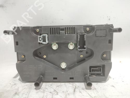 Climate control PEUGEOT 307 SW (3H)  | BP17753647I5 