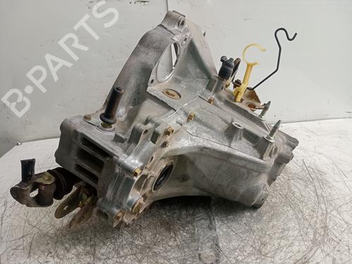 Gearbox HONDA LOGO (GA) 1.3 (GA3) | BP12508653M3 
