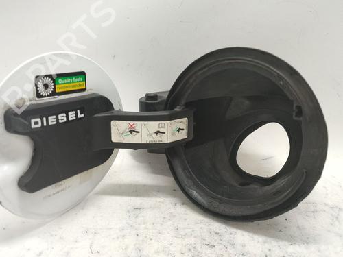 Used Fuel flap Fuel flap 36994555 36994555
