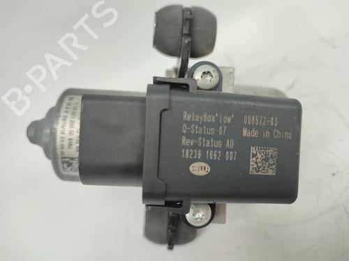 Vacuum pump SEAT IBIZA V (KJ1, KJG) 1.0 MPi | BP15372147M80 