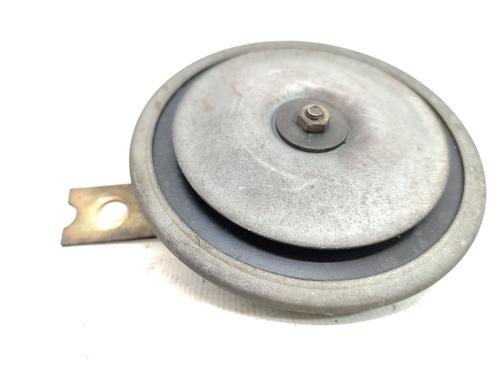 Used Horn Horn MAZDA 323 C V (BA) 1.8 16V (BA8P) (114 hp) 28295099 28295099