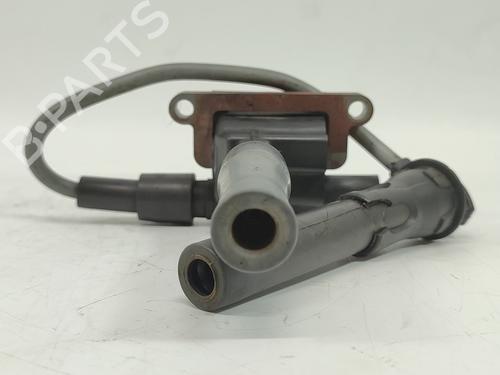 Tændspole ROVER 45 I Hatchback (RT) [2000-2005]  15859237
