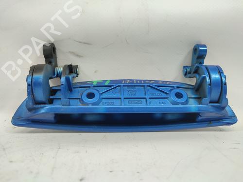 Rear left exterior door handle TATA INDIGO MARINA (4_V2) 1.4 | BP13913759C130 