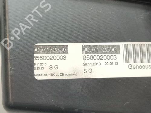 Glove box MINI MINI COUNTRYMAN (R60) Cooper D | BP30176424C95