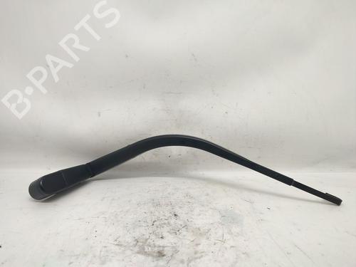 Bakre vindusviskerarm MAZDA 6 Hatchback (GH) 2.2 D (GH10) (129 hp) 28586909