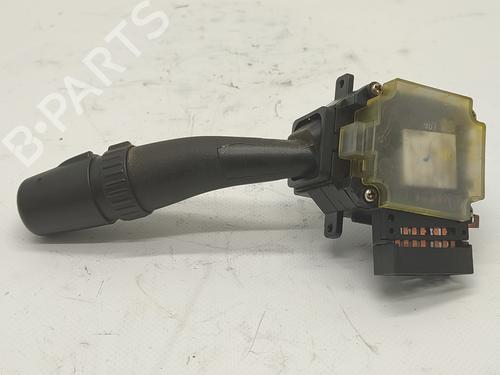 Steering column stalk HYUNDAI ELANTRA III Saloon (XD) 2.0 CRDi | BP16713796I23 