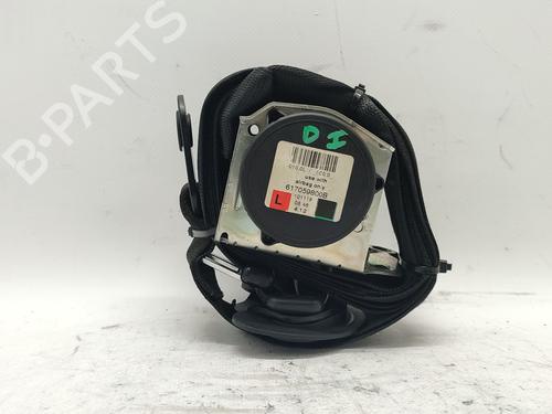 BP30176428I26 main image