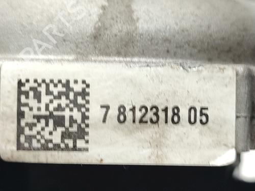 Turbocharger/Supercharger MINI MINI COUNTRYMAN (R60) Cooper D | BP30176375M71