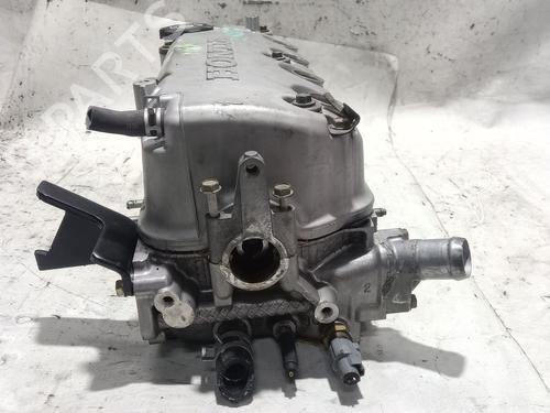 Cylinder head HONDA CIVIC VI Fastback (MA, MB) 1.4 i (MA8, MB2) | BP32096360M5 