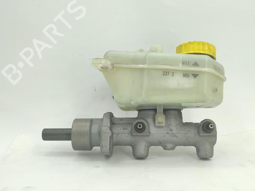 Used Brake master cylinder SEAT CORDOBA (6L2) 1.9 SDI (64 hp) 31018863