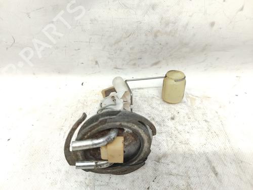 Fuel pump AIXAM A.721 0.4 D | BP28031986M76 