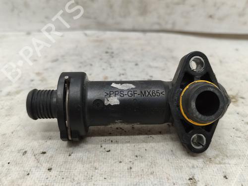 Other BMW 7 (E65, E66, E67) 730 d | BP27285430O1 