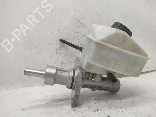 Brake master cylinder MERCEDES-BENZ SPRINTER 3-t Platform/Chassis (B906) 215 CDI (906.111, 906.113, 906.211, 906.213) | BP24700947M77 