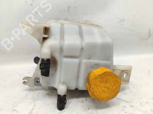 Expansion tank CHEVROLET CAPTIVA (C100, C140) 2.0 D | BP26661220C120 