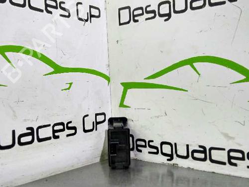 Headlight switch BMW 5 (E39) 520 i | BP7136170I24