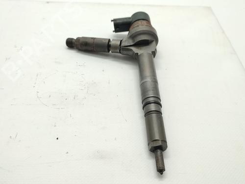 Used Injector Injector OPEL ASTRA H (A04) 1.7 CDTI (L48) (100 hp) 39992239 39992239