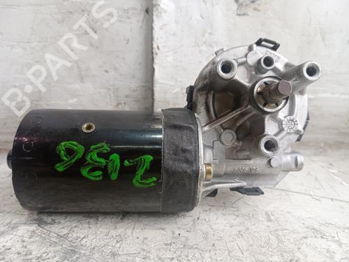 Used Front wiper motor ROVER 75 (RJ) [1999-2005]  16122581