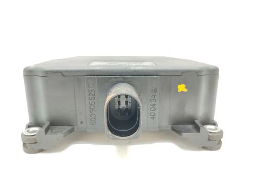 Electronic sensor AUDI A3 Sportback (8PA) 1.9 TDI | BP29370488M84 