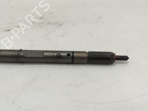 Injector AUDI A4 B6 (8E2) 2.5 TDI | BP26926839M100 