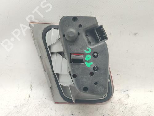 Right tailgate light BMW 3 (E46) 320 d | BP38703495C80 - Image 2
