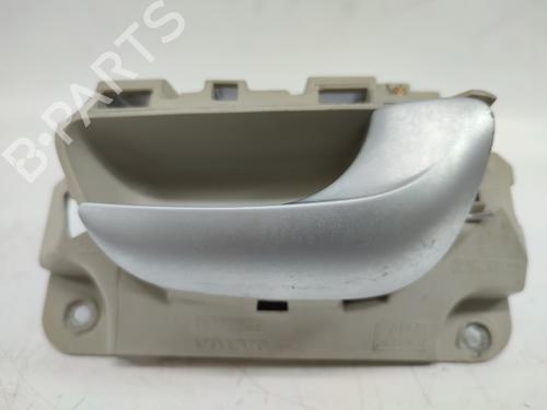 Used Rear right interior door handle VOLVO S80 I (184) D5 (163 hp) 15736757