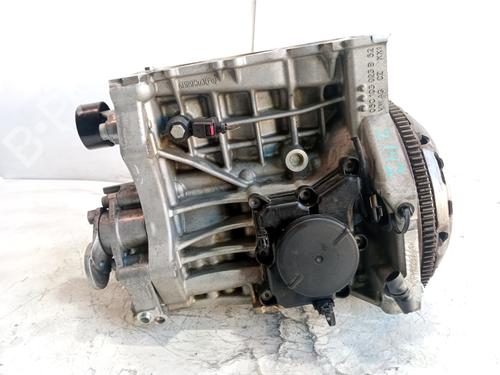 other-seat-ibiza-v-kj1-kjg-2017-25805231 main image