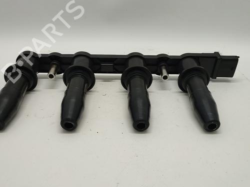 ignition-coil-opel-astra-h-a04-2004-2005-2006-2007-2008-2009-2010-2011-2012-2013-2014-39962813 main image