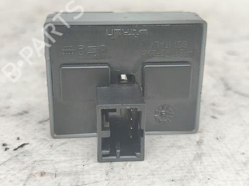 Left front window switch SEAT IBIZA III (6L1) 1.9 TDI | BP26930619I27 