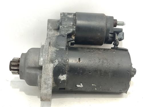 Used Starter Starter AUDI A3 (8L1) 1.8 T (150 hp) 40196461 40196461