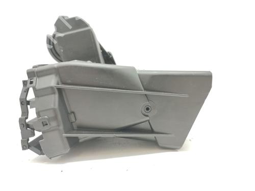Air vent CITROËN C5 III (RD_) 2.0 HDi 165 (RDRHHA, RDRHH8) | BP33887293I21 - Image 4