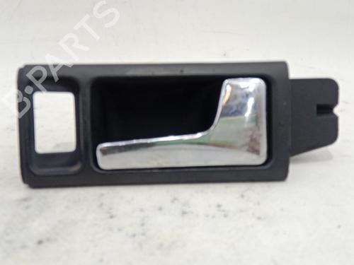 Højre fortil invendig håndtag Højre fortil invendig håndtag AUDI A6 C4 (4A2) 2.5 TDI (140 hp) 33887154 33887154