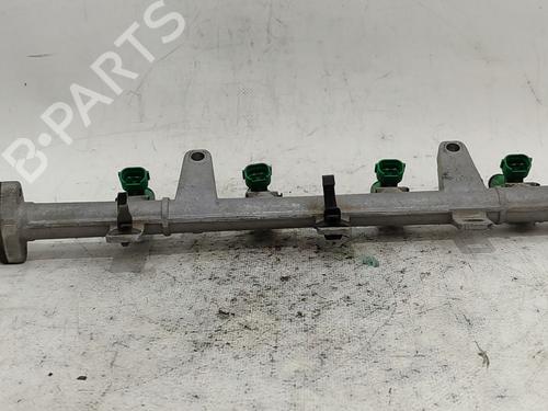 Injection rail HYUNDAI ACCENT III (MC) 1.4 GL | BP36421869M98 - Image 4