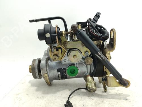 Used Injection pump Injection pump PEUGEOT 306 Hatchback (7A, 7C, N3, N5) 1.9 D (69 hp) 39688175 39688175