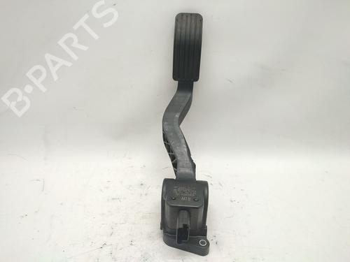 Pedale Pedale CITROËN C4 I (LC_) 1.6 HDi (109 hp) 34396479 34396479