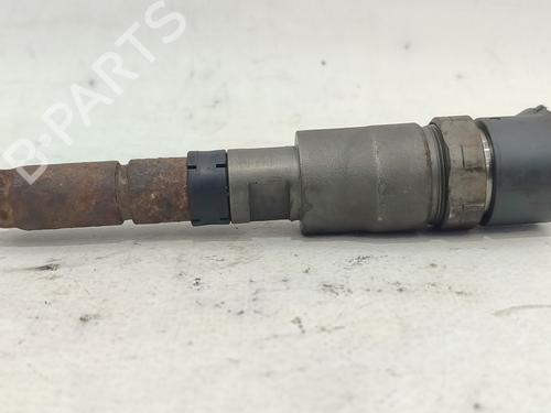 Injector Injector CITROËN XSARA PICASSO (N68) 2.0 HDi (90 hp) 33816381 33816381