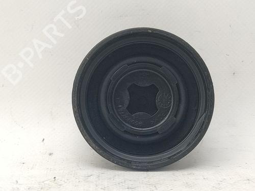 Klapa wlewu paliwa PEUGEOT 306 Break (7E, N3, N5) 2.0 HDI 90 | BP30876981C131