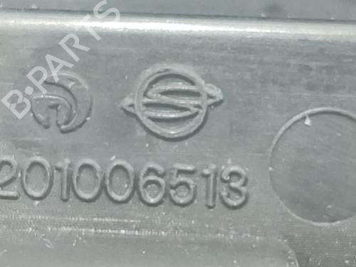 Switch SSANGYONG KORANDO (CK) 2.0 e-XDi | BP40607876I30 - Image 6