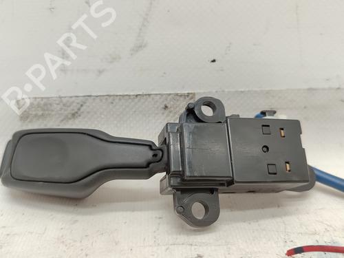 Ratbetjening MAZDA 323 F VI Hatchback (BJ)  | BP20106077E15 