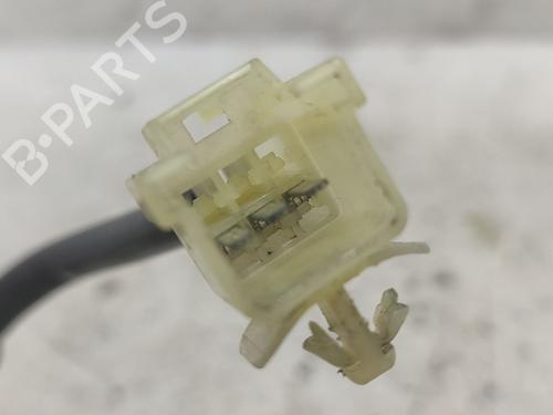 Front left lock ROVER 200 II Hatchback (RF) 214 Si | BP23178948C98 