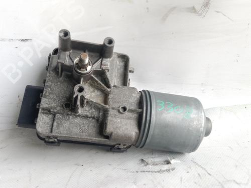 Used Front wiper motor Front wiper motor 27863123 27863123